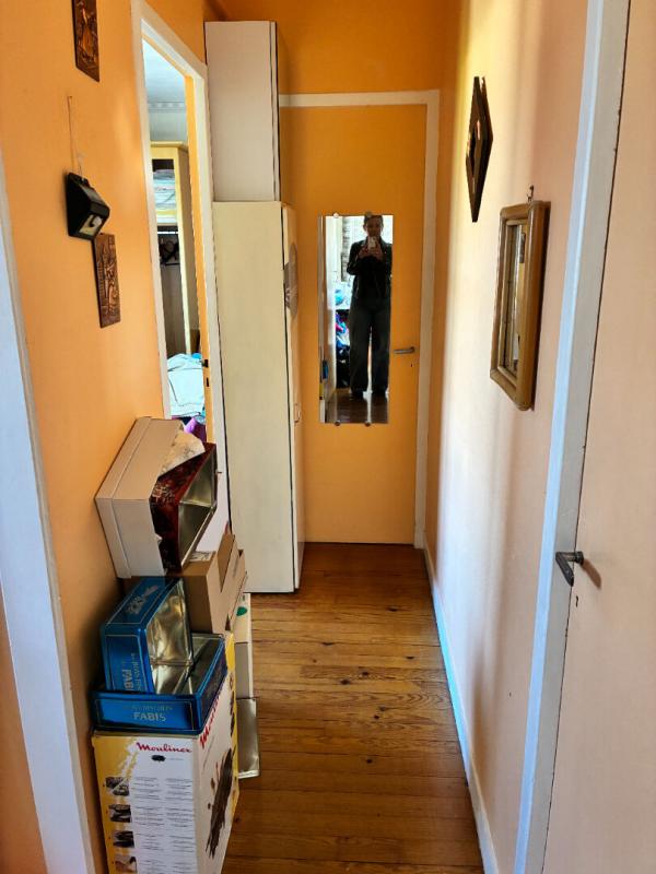 12 bedroom immeuble in Figeac, Lot, France