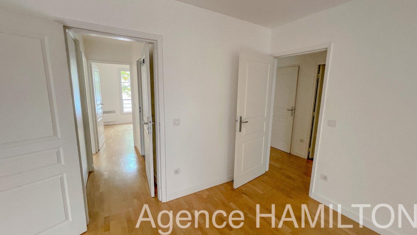 4 bedroom t5 in Garches, Hauts-de-Seine, France