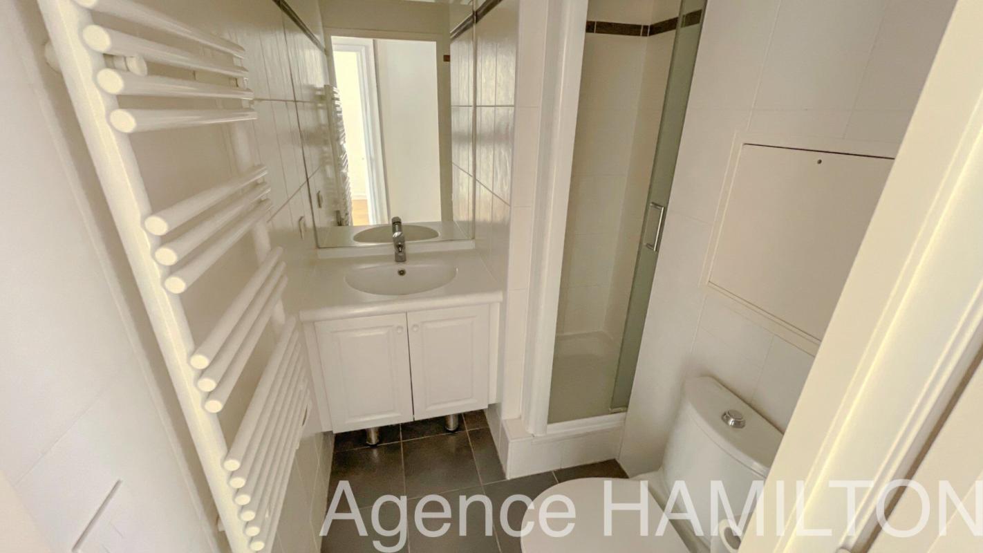 4 bedroom t5 in Garches, Hauts-de-Seine, France