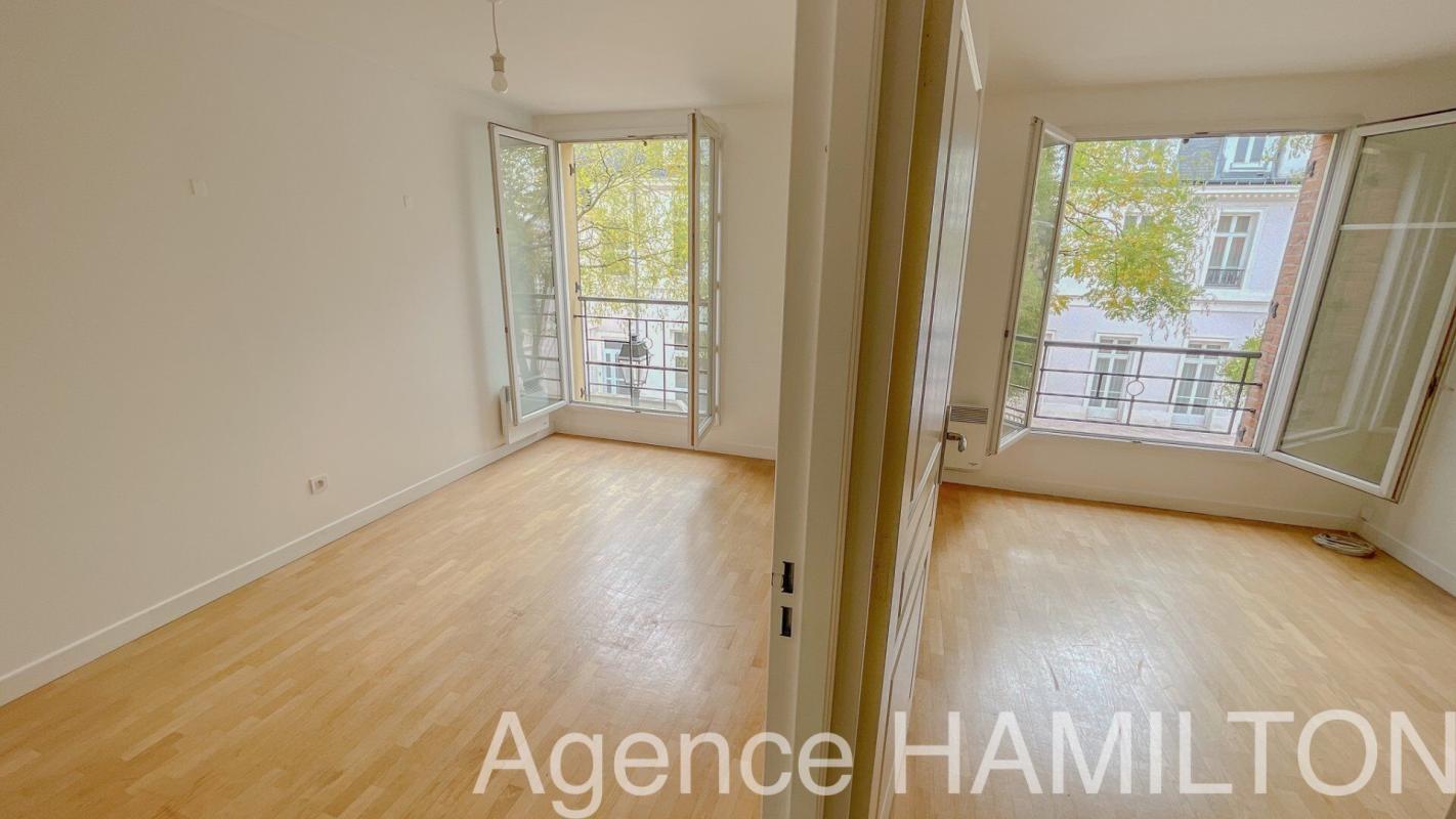 4 bedroom t5 in Garches, Hauts-de-Seine, France