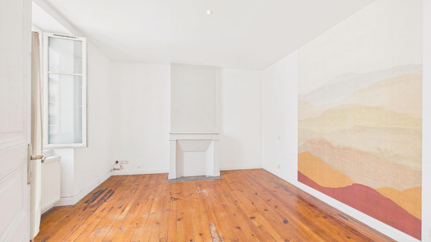4 bedroom t4 in Biarritz, Pyrénées-Atlantiques, France
