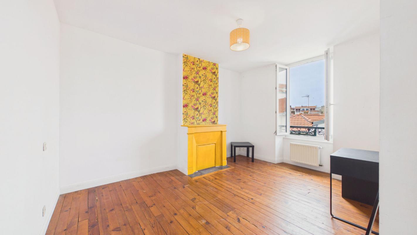 4 bedroom t4 in Biarritz, Pyrénées-Atlantiques, France