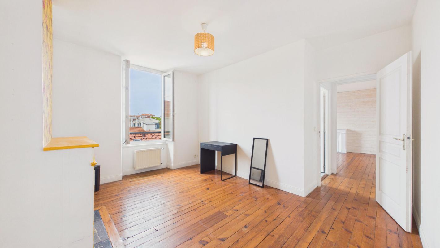 4 bedroom t4 in Biarritz, Pyrénées-Atlantiques, France