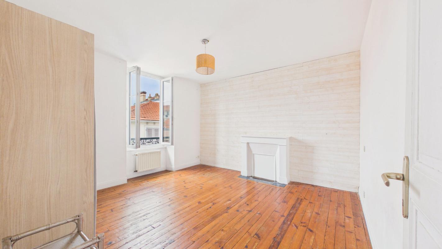 4 bedroom t4 in Biarritz, Pyrénées-Atlantiques, France