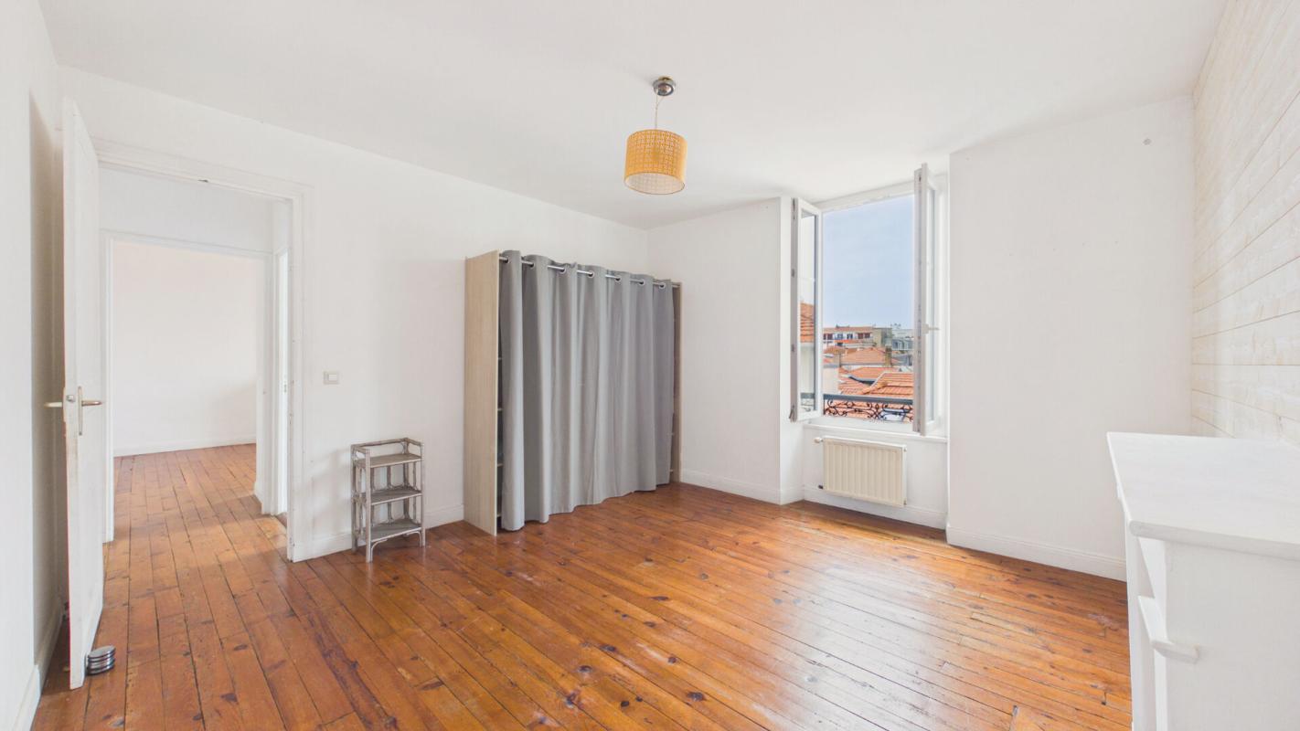 4 bedroom t4 in Biarritz, Pyrénées-Atlantiques, France