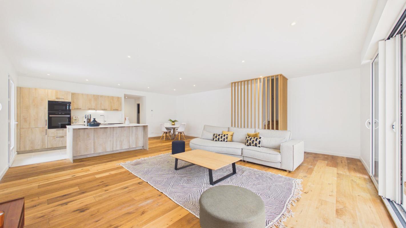 4 bedroom maison in Anglet, Pyrénées-Atlantiques, France