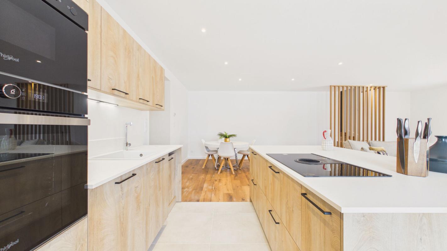 4 bedroom maison in Anglet, Pyrénées-Atlantiques, France