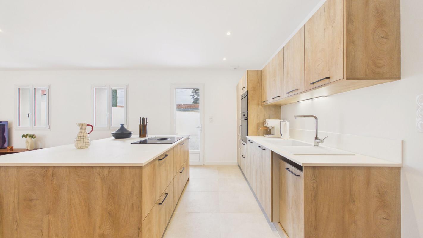 4 bedroom maison in Anglet, Pyrénées-Atlantiques, France