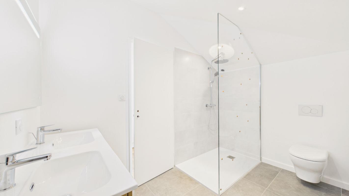 4 bedroom maison in Anglet, Pyrénées-Atlantiques, France