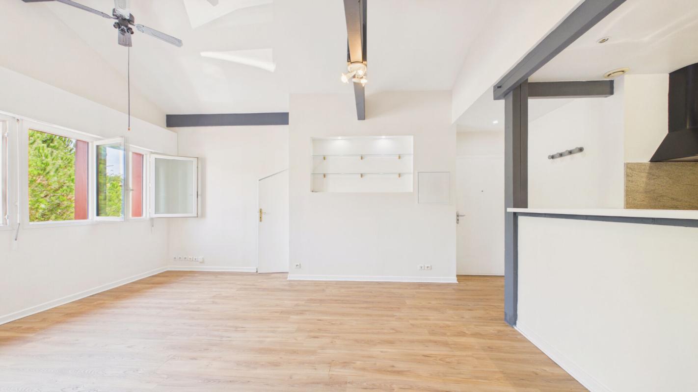 2 bedroom t3 in Bidart, Pyrénées-Atlantiques, France