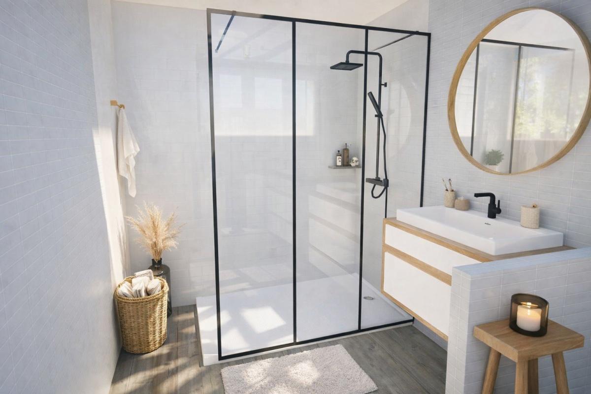 3 bedroom t4 in Capbreton, Landes, France