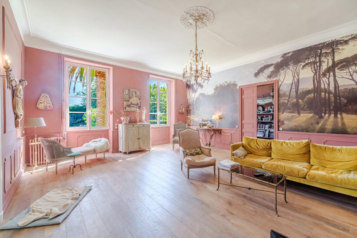 7 bedroom maison de maitre in Bayonne, Pyrénées-Atlantiques, France