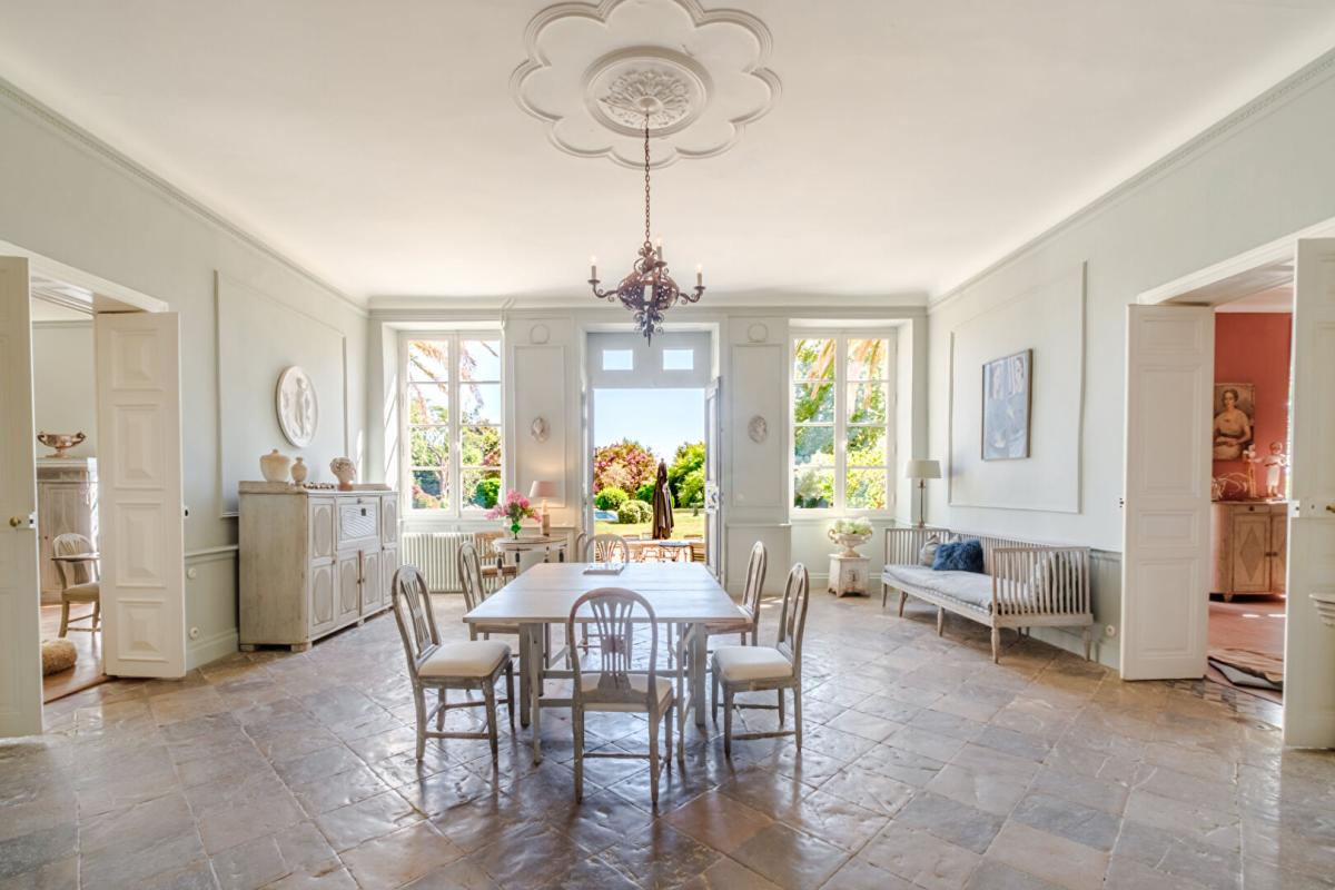 7 bedroom maison de maitre in Bayonne, Pyrénées-Atlantiques, France