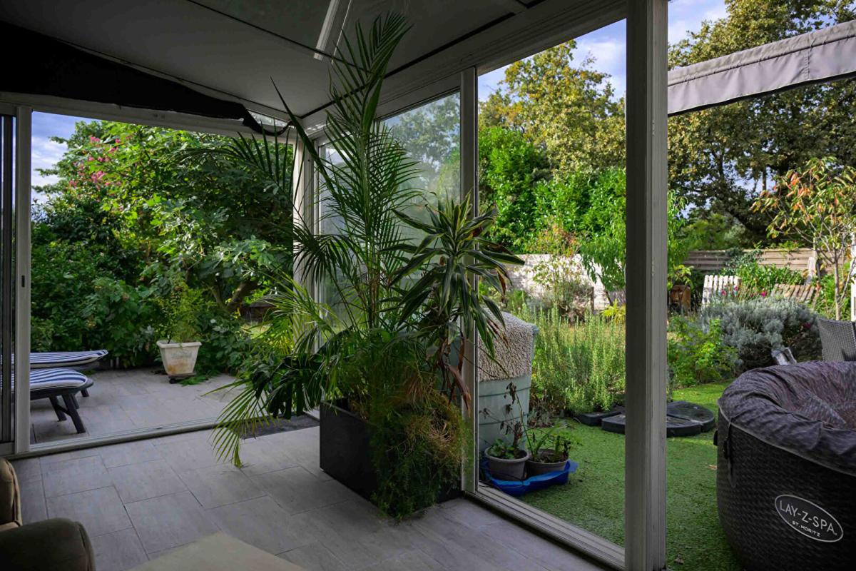 4 bedroom maison in Saubion, Landes, France