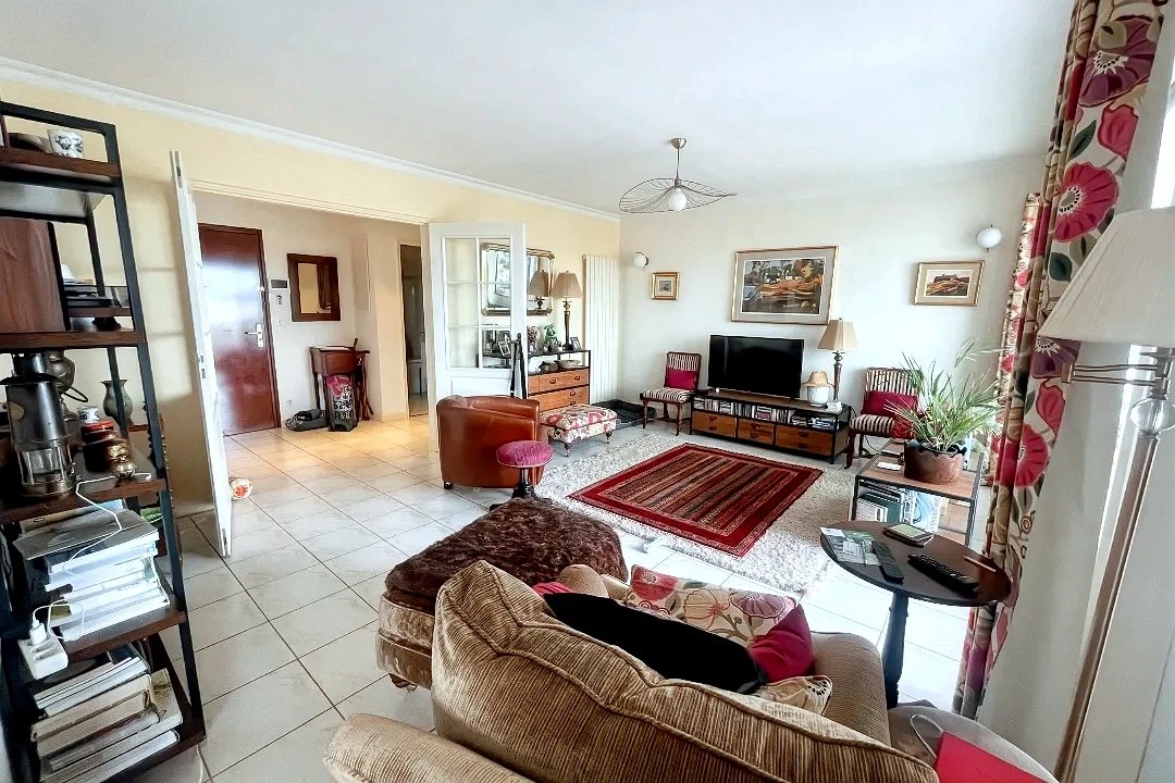 3 bedroom t4 in Royan, Charente-Maritime, France