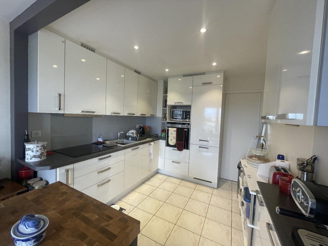 3 bedroom t4 in Royan, Charente-Maritime, France