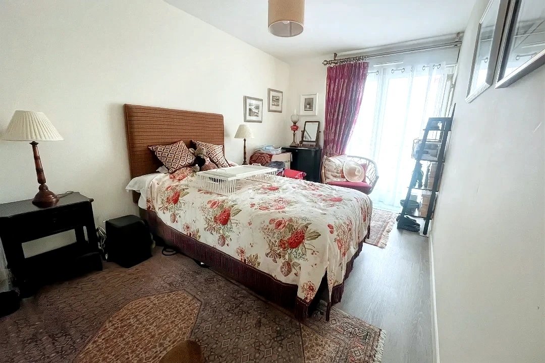 3 bedroom t4 in Royan, Charente-Maritime, France