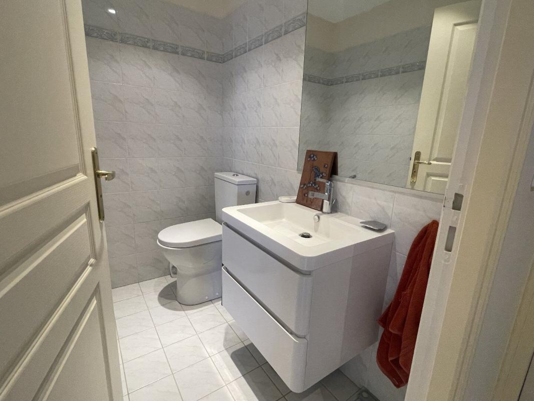 3 bedroom t4 in Royan, Charente-Maritime, France