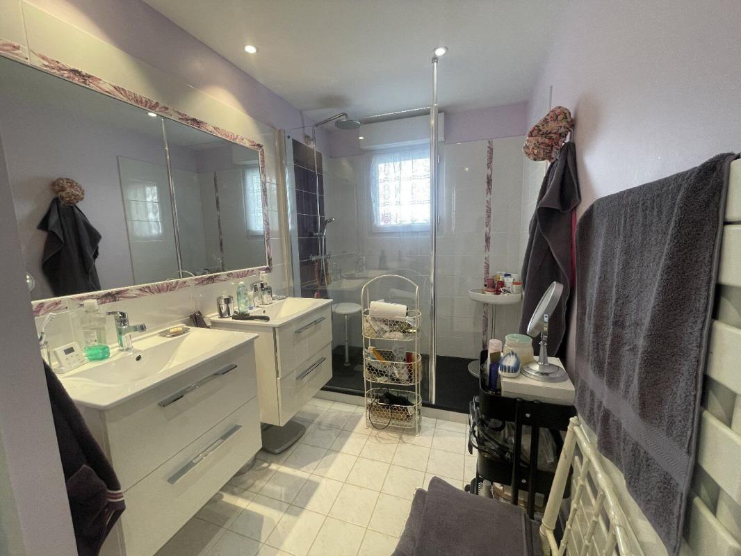 3 bedroom t4 in Royan, Charente-Maritime, France