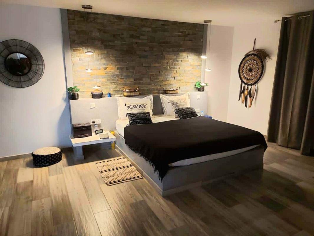 4 bedroom villa in Somone, Sénégal