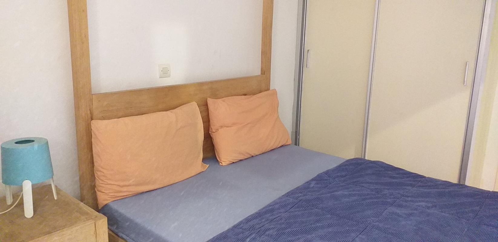 2 bedroom t4 in Saly, Sénégal
