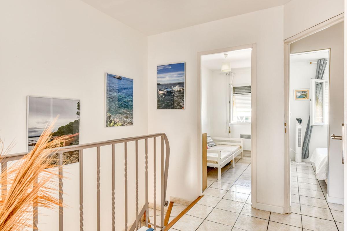 3 bedroom maison in Fleury, Aude, France