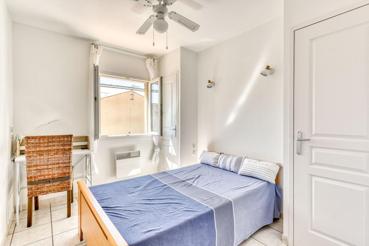 3 bedroom maison in Fleury, Aude, France