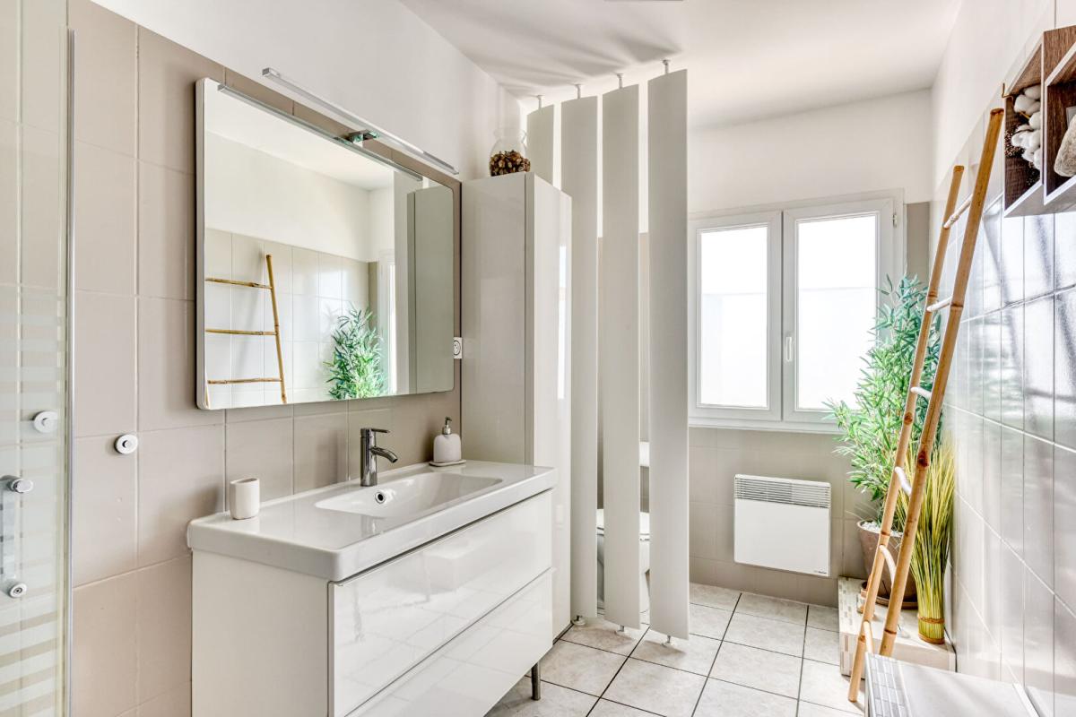 3 bedroom maison in Fleury, Aude, France