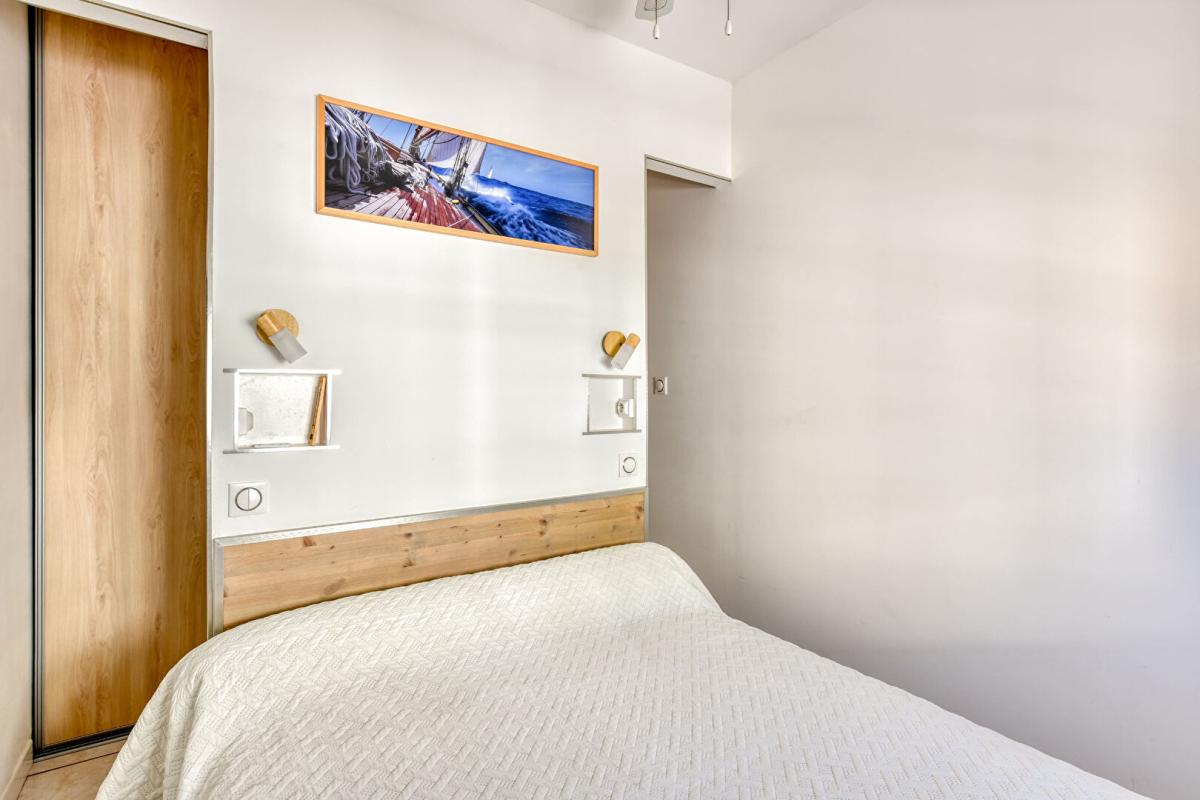 3 bedroom maison in Fleury, Aude, France
