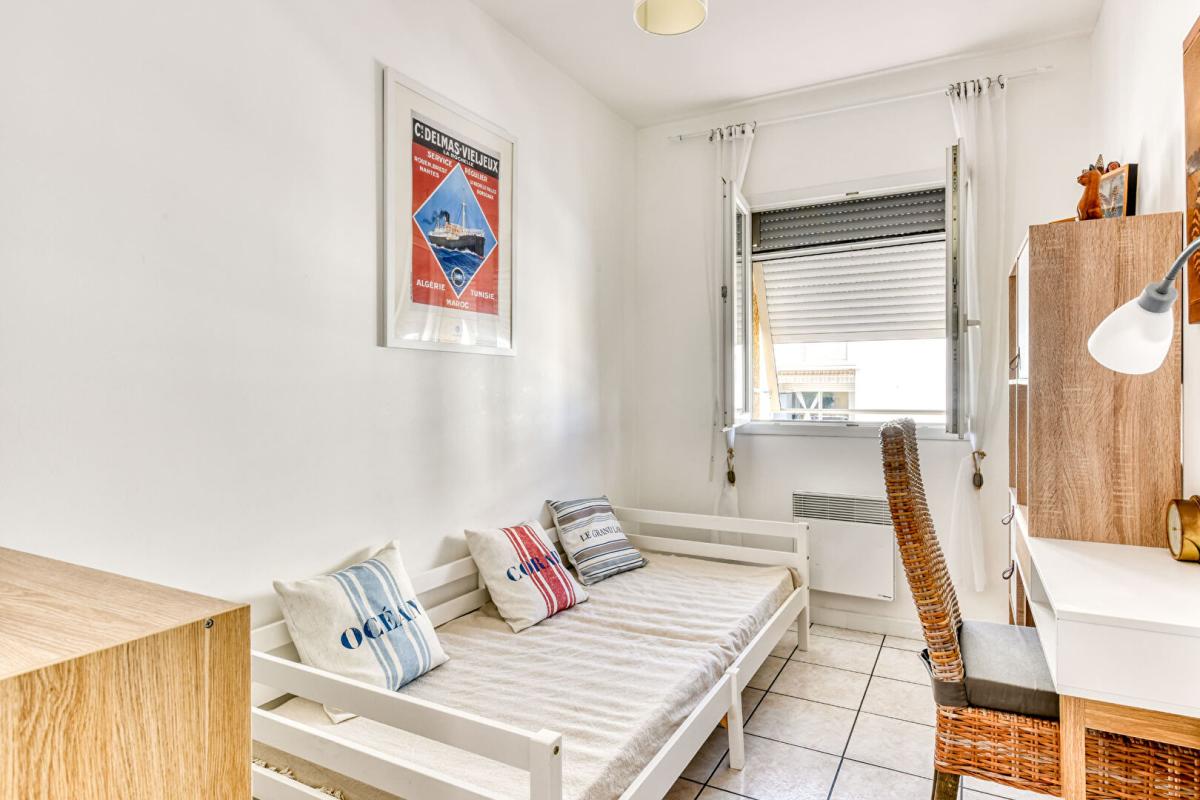 3 bedroom maison in Fleury, Aude, France