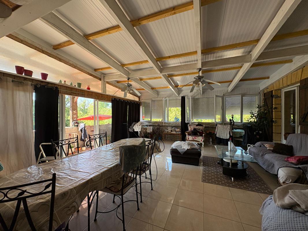 6 bedroom propriete in Malemort, Corrèze, France