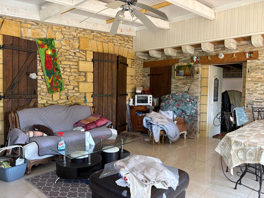 6 bedroom propriete in Malemort, Corrèze, France
