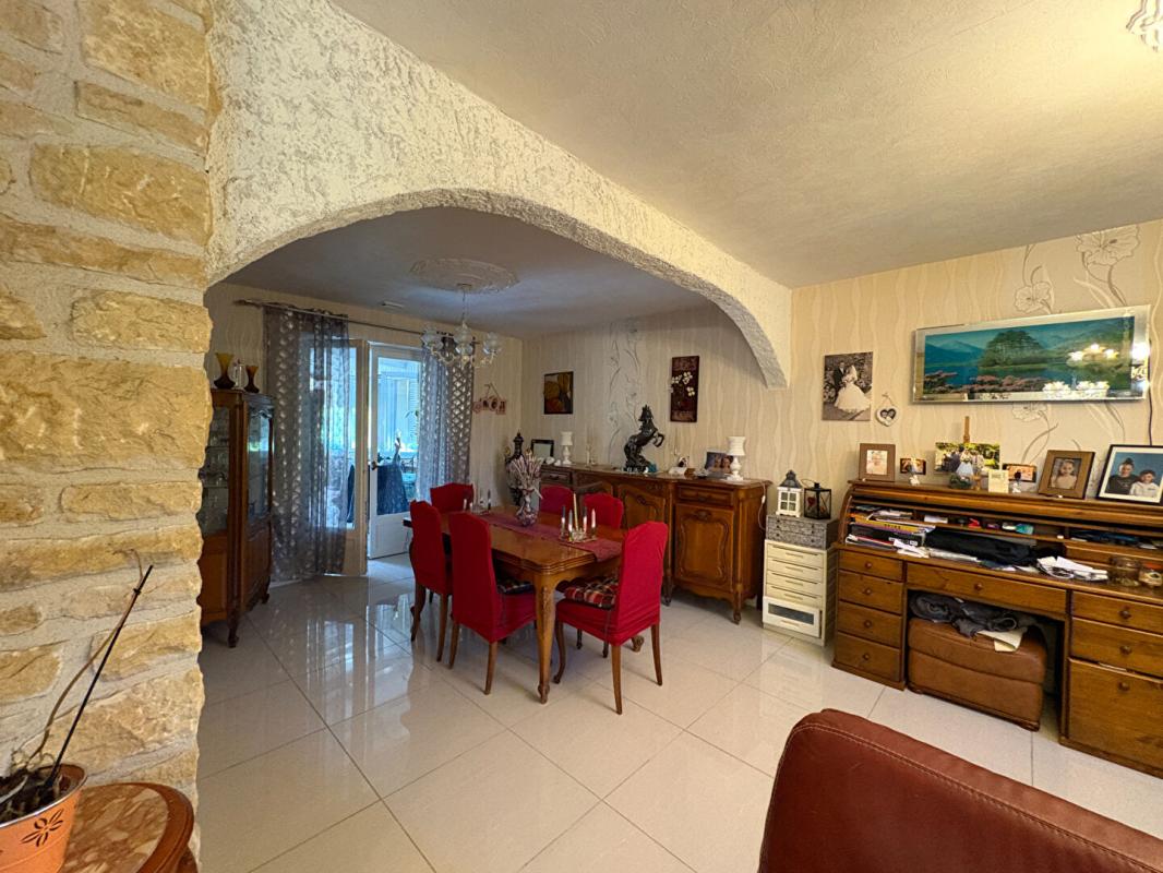6 bedroom propriete in Malemort, Corrèze, France
