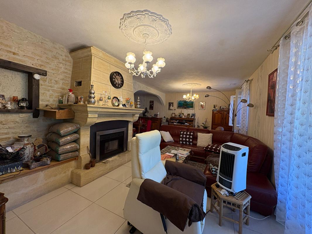 6 bedroom propriete in Malemort, Corrèze, France