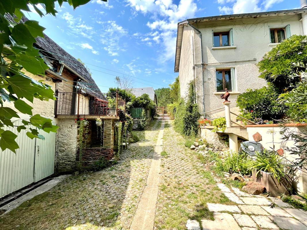 4 bedroom propriete in Beaulieu Sur Dordogne, Corrèze, France