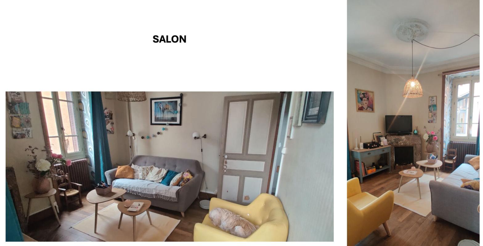 4 bedroom demeure in Allassac, Corrèze, France