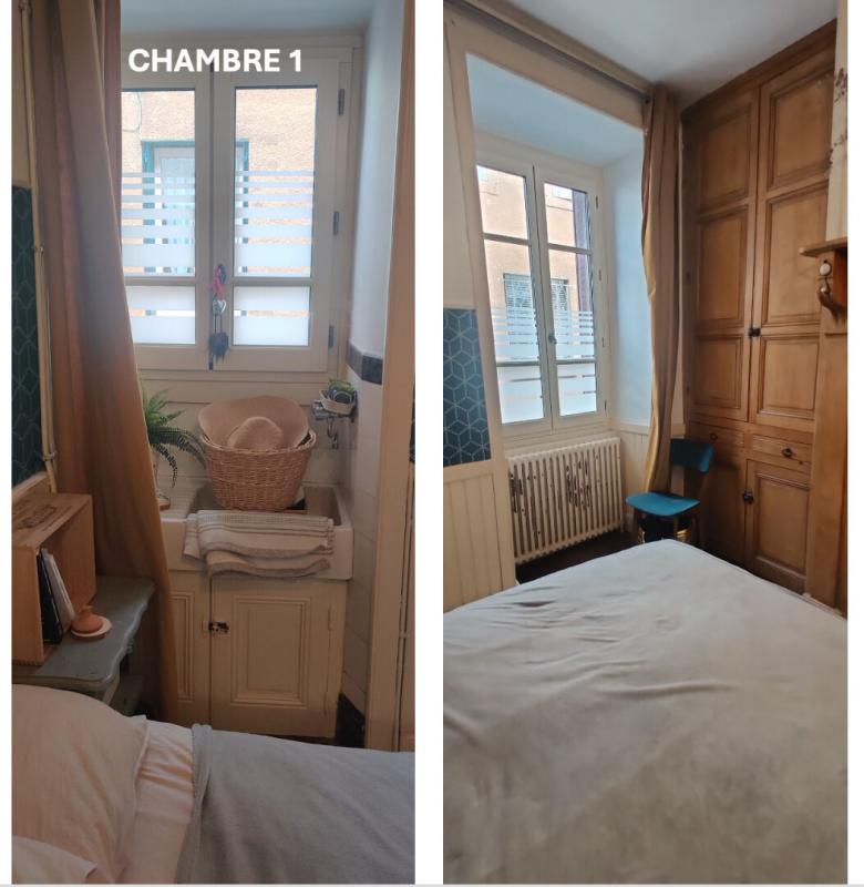 4 bedroom demeure in Allassac, Corrèze, France