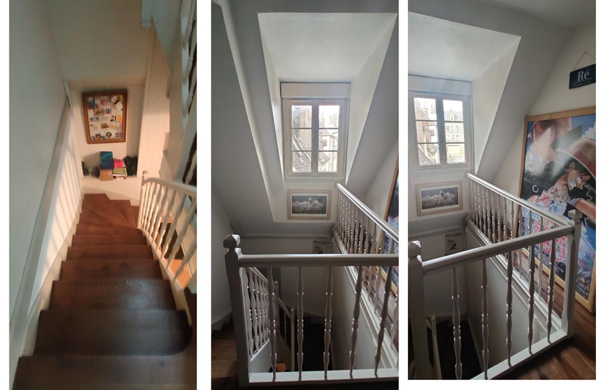 4 bedroom demeure in Allassac, Corrèze, France