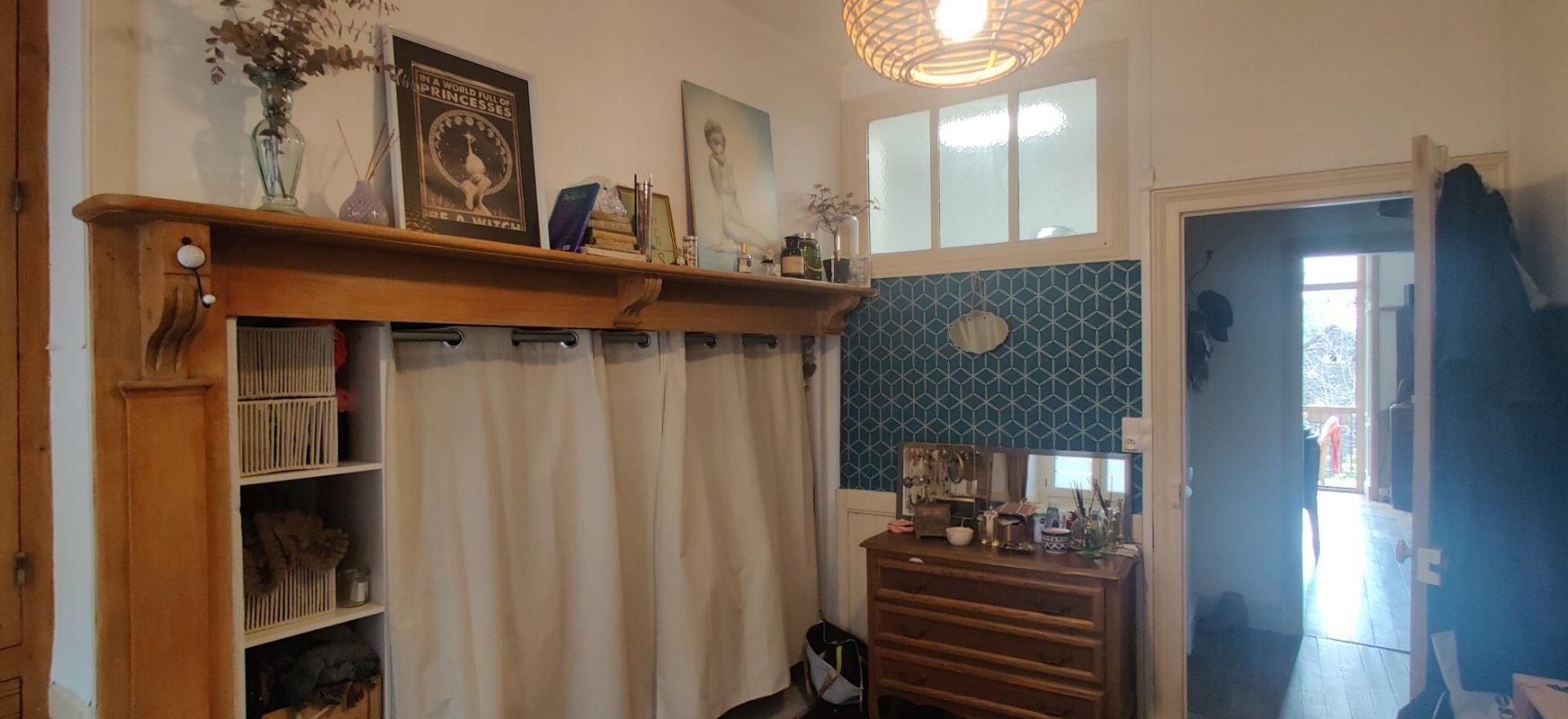 4 bedroom demeure in Allassac, Corrèze, France