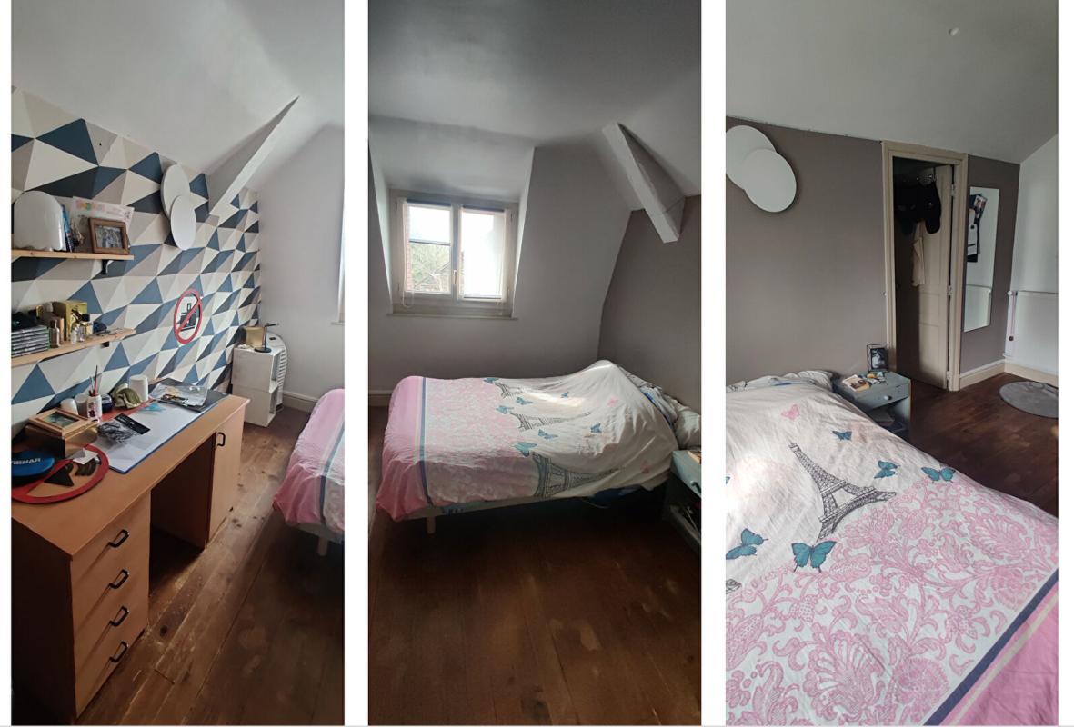 4 bedroom demeure in Allassac, Corrèze, France