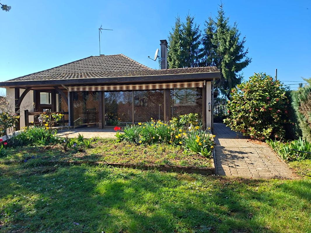 3 bedroom maison de ville in Thiviers, Dordogne, France
