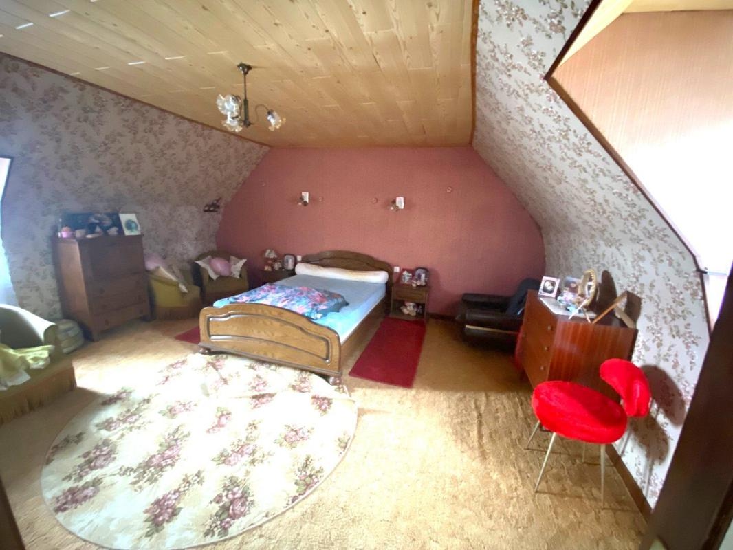 5 bedroom propriete in Vieillevie, Cantal, France