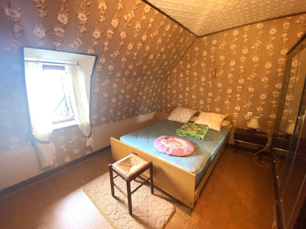 5 bedroom propriete in Vieillevie, Cantal, France