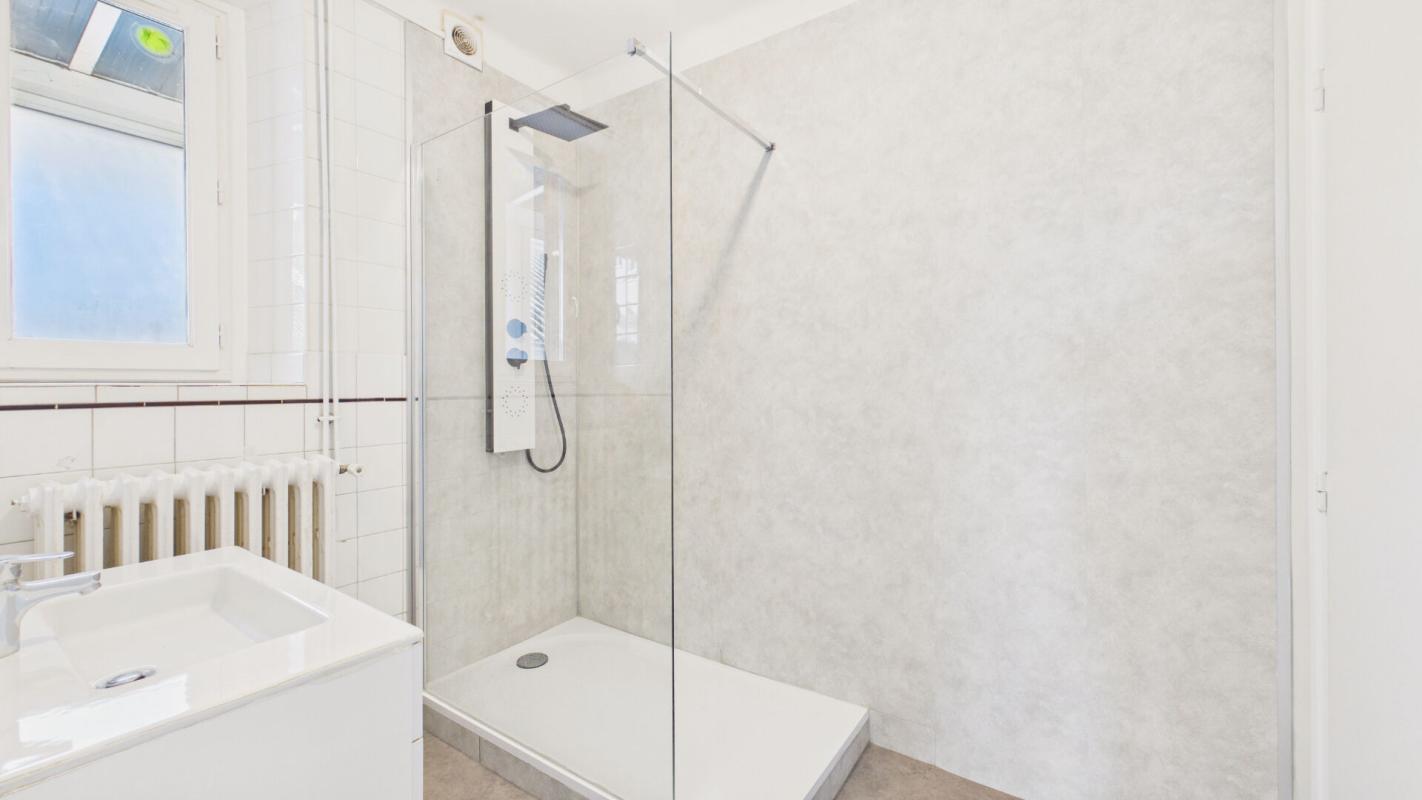 2 bedroom t3 in Rodez, Aveyron, France