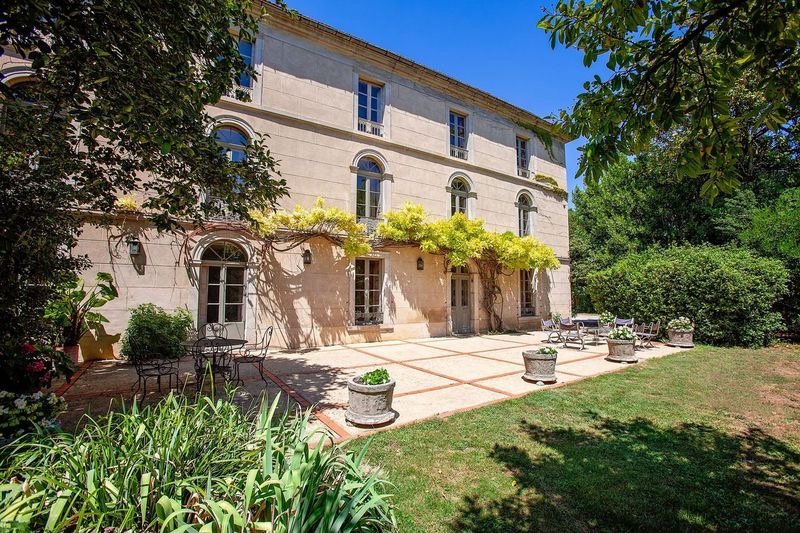 5 bedroom propriete in Carcassonne, Aude, France