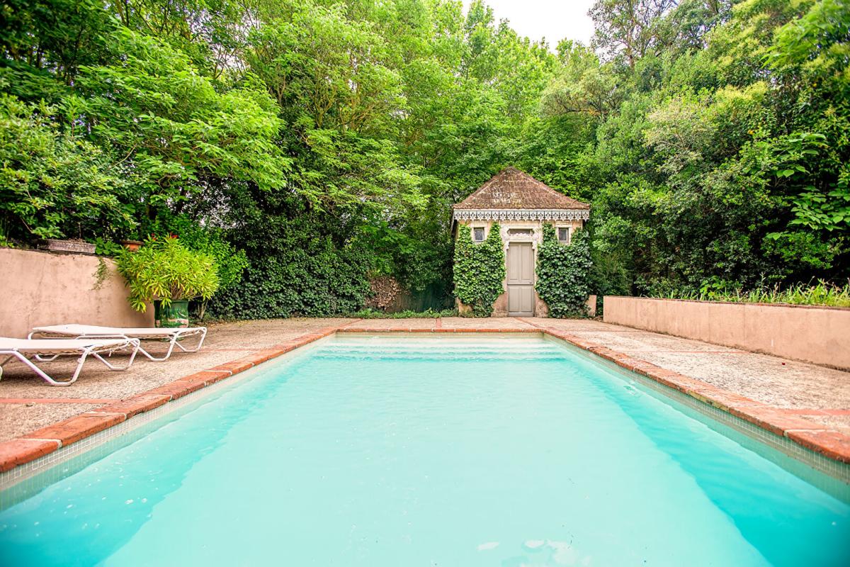 5 bedroom propriete in Carcassonne, Aude, France