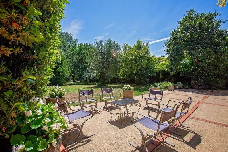 5 bedroom propriete in Carcassonne, Aude, France
