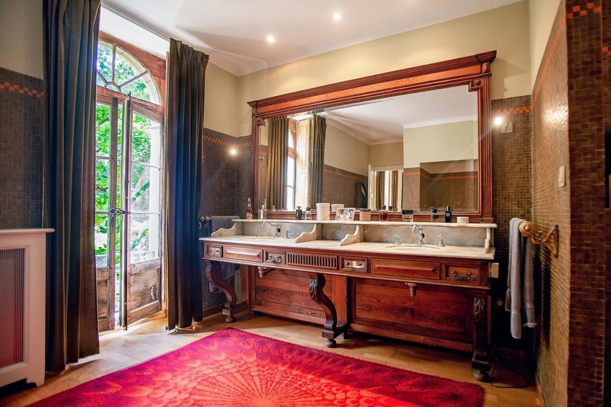 5 bedroom propriete in Carcassonne, Aude, France