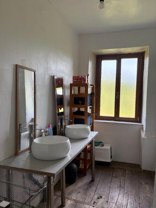 2 bedroom maison de village in Voutezac, Corrèze, France