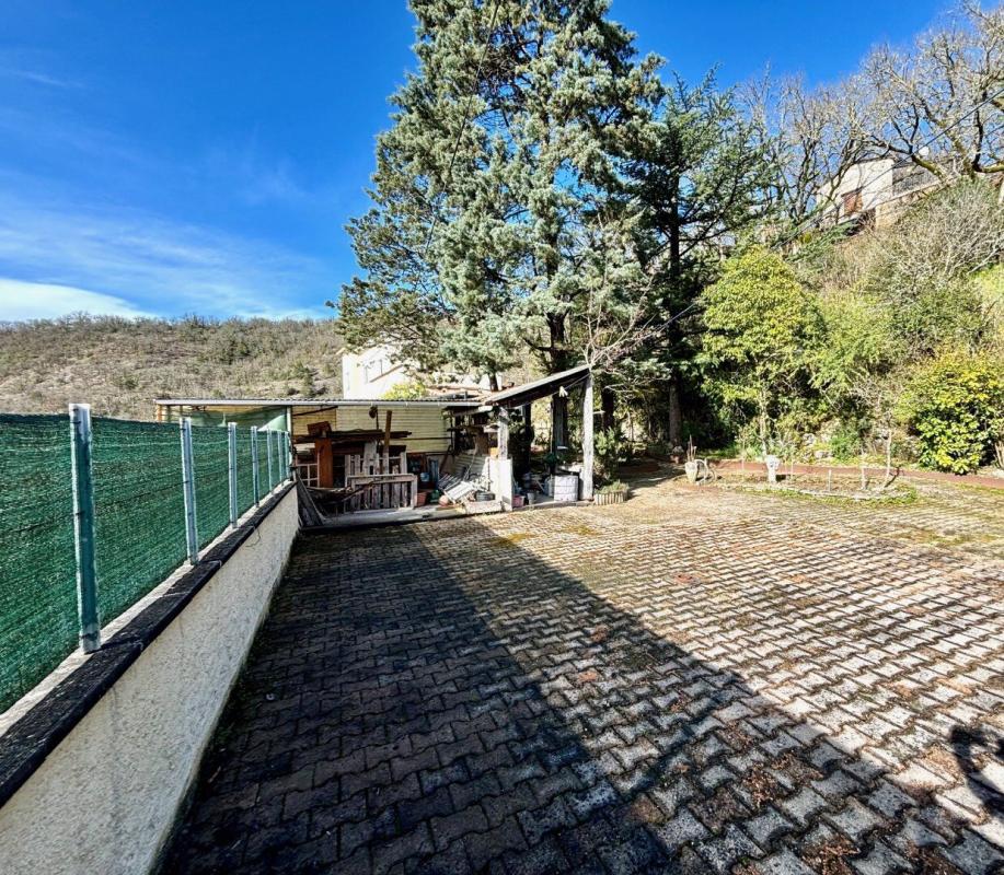 4 bedroom maison in Cahors, Lot, France